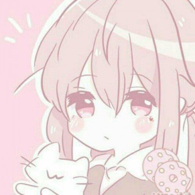 白鹿 厨师领巾